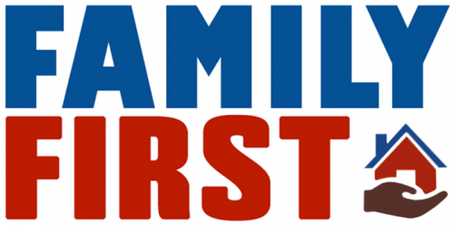 ff-smborder